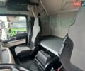 Белый МАН ТГКС, объемом двигателя 12.42 л и пробегом 805 тыс. км за 23500 $, фото 25 на Automoto.ua
