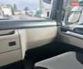 МАН ТГКС 2017 у Рівному на Automoto.ua Білий МАН ТГКС, об'ємом двигуна 0 л та пробігом 762 тис. км за 22900 $, фото 33 на Automoto.ua