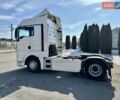 Белый МАН ТГКС, объемом двигателя 0 л и пробегом 600 тыс. км за 27999 $, фото 42 на Automoto.ua