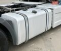 МАН ТГКС 2017 у Рівному на Automoto.ua Білий МАН ТГКС, об'ємом двигуна 0 л та пробігом 805 тис. км за 22500 $, фото 19 на Automoto.ua