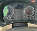 Білий МАН ТГКС, об'ємом двигуна 12.5 л та пробігом 729 тис. км за 25900 $, фото 20 на Automoto.ua
