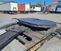 Білий МАН ТГКС, об'ємом двигуна 15.3 л та пробігом 412 тис. км за 52278 $, фото 14 на Automoto.ua