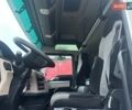 Белый МАН ТГКС, объемом двигателя 12.5 л и пробегом 750 тыс. км за 23900 $, фото 18 на Automoto.ua