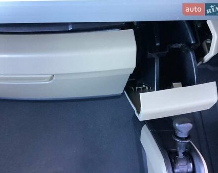 Белый МАН ТГКС, объемом двигателя 0 л и пробегом 600 тыс. км за 31500 $, фото 33 на Automoto.ua