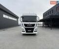 Білий МАН ТГКС, об'ємом двигуна 0 л та пробігом 400 тис. км за 33999 $, фото 26 на Automoto.ua