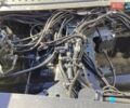 Белый МАН ТГКС, объемом двигателя 0 л и пробегом 600 тыс. км за 31500 $, фото 17 на Automoto.ua