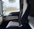 Білий МАН ТГКС, об'ємом двигуна 0 л та пробігом 400 тис. км за 33999 $, фото 99 на Automoto.ua