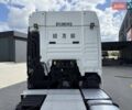 Белый МАН ТГКС, объемом двигателя 12.9 л и пробегом 390 тыс. км за 35999 $, фото 80 на Automoto.ua