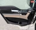 Білий МАН ТГКС, об'ємом двигуна 0 л та пробігом 400 тис. км за 33999 $, фото 82 на Automoto.ua