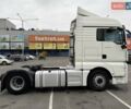 Белый МАН ТГКС, объемом двигателя 12.42 л и пробегом 760 тыс. км за 29800 $, фото 7 на Automoto.ua