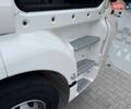 Білий МАН ТГКС, об'ємом двигуна 0 л та пробігом 400 тис. км за 33999 $, фото 109 на Automoto.ua