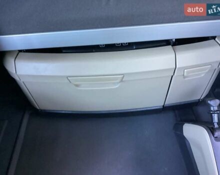 Белый МАН ТГКС, объемом двигателя 0 л и пробегом 600 тыс. км за 31500 $, фото 26 на Automoto.ua