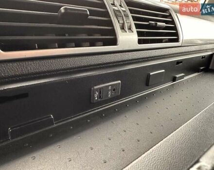 Белый МАН ТГКС, объемом двигателя 0 л и пробегом 627 тыс. км за 32594 $, фото 22 на Automoto.ua