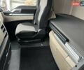 Белый МАН ТГКС, объемом двигателя 12.42 л и пробегом 767 тыс. км за 29000 $, фото 13 на Automoto.ua
