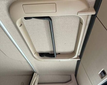 Белый МАН ТГКС, объемом двигателя 12.9 л и пробегом 390 тыс. км за 35999 $, фото 183 на Automoto.ua