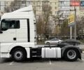Белый МАН ТГКС, объемом двигателя 12.42 л и пробегом 760 тыс. км за 29800 $, фото 2 на Automoto.ua