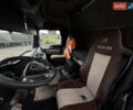 Білий МАН ТГКС, об'ємом двигуна 10.52 л та пробігом 538 тис. км за 29899 $, фото 43 на Automoto.ua
