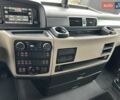Белый МАН ТГКС, объемом двигателя 12.42 л и пробегом 767 тыс. км за 29000 $, фото 12 на Automoto.ua