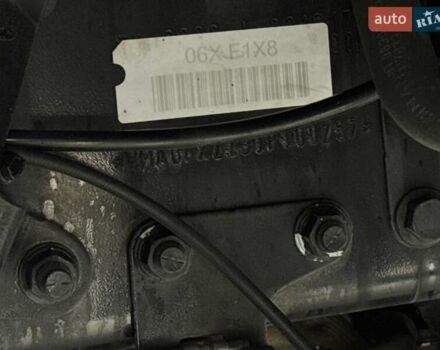 Білий МАН ТГКС, об'ємом двигуна 0 л та пробігом 400 тис. км за 33999 $, фото 139 на Automoto.ua