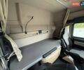 Белый МАН ТГКС, объемом двигателя 12.9 л и пробегом 390 тыс. км за 35999 $, фото 189 на Automoto.ua