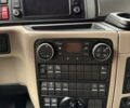 Белый МАН ТГКС, объемом двигателя 12.42 л и пробегом 760 тыс. км за 29800 $, фото 9 на Automoto.ua