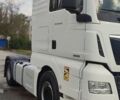 Білий МАН ТГКС, об'ємом двигуна 12.42 л та пробігом 381 тис. км за 44752 $, фото 1 на Automoto.ua