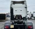 Белый МАН ТГКС, объемом двигателя 12.42 л и пробегом 767 тыс. км за 29000 $, фото 6 на Automoto.ua