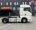 Білий МАН ТГКС, об'ємом двигуна 0 л та пробігом 400 тис. км за 33999 $, фото 87 на Automoto.ua