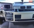 Белый МАН ТГКС, объемом двигателя 0 л и пробегом 600 тыс. км за 31500 $, фото 30 на Automoto.ua