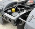Білий МАН ТГКС, об'ємом двигуна 0 л та пробігом 400 тис. км за 33999 $, фото 70 на Automoto.ua
