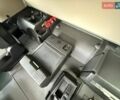 Білий МАН ТГКС, об'ємом двигуна 0 л та пробігом 400 тис. км за 33999 $, фото 104 на Automoto.ua