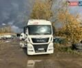МАН ТГКС 2018 у Тернополі на Automoto.ua Білий МАН ТГКС, об'ємом двигуна 0 л та пробігом 512 тис. км за 22079 $, фото 1 на Automoto.ua