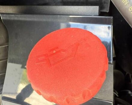 Белый МАН ТГКС, объемом двигателя 12.9 л и пробегом 390 тыс. км за 35999 $, фото 43 на Automoto.ua