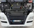 Білий МАН ТГКС, об'ємом двигуна 0 л та пробігом 400 тис. км за 33999 $, фото 52 на Automoto.ua
