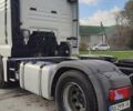 Белый МАН ТГКС, объемом двигателя 12.42 л и пробегом 381 тыс. км за 47771 $, фото 8 на Automoto.ua