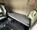 Білий МАН ТГКС, об'ємом двигуна 0 л та пробігом 400 тис. км за 33999 $, фото 107 на Automoto.ua