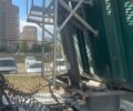 Белый МАН ТГКС, объемом двигателя 12.42 л и пробегом 500 тыс. км за 31000 $, фото 11 на Automoto.ua
