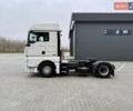 Білий МАН ТГКС, об'ємом двигуна 0 л та пробігом 400 тис. км за 33999 $, фото 21 на Automoto.ua