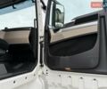 Белый МАН ТГКС, объемом двигателя 12.42 л и пробегом 760 тыс. км за 29800 $, фото 10 на Automoto.ua