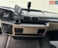 Белый МАН ТГКС, объемом двигателя 12.9 л и пробегом 390 тыс. км за 35999 $, фото 152 на Automoto.ua