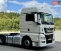 Белый МАН ТГКС, объемом двигателя 12.9 л и пробегом 390 тыс. км за 35999 $, фото 50 на Automoto.ua