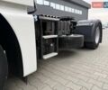 Білий МАН ТГКС, об'ємом двигуна 0 л та пробігом 400 тис. км за 33999 $, фото 45 на Automoto.ua