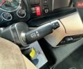 Білий МАН ТГКС, об'ємом двигуна 12 л та пробігом 502 тис. км за 31582 $, фото 18 на Automoto.ua