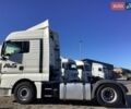 Белый МАН ТГКС, объемом двигателя 0 л и пробегом 600 тыс. км за 31500 $, фото 3 на Automoto.ua