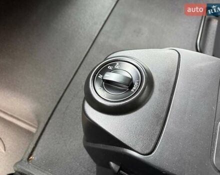 Білий МАН ТГКС, об'ємом двигуна 0 л та пробігом 400 тис. км за 33999 $, фото 102 на Automoto.ua