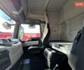 Білий МАН ТГКС, об'ємом двигуна 12 л та пробігом 502 тис. км за 31582 $, фото 25 на Automoto.ua