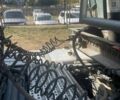 Белый МАН ТГКС, объемом двигателя 12.42 л и пробегом 500 тыс. км за 31000 $, фото 10 на Automoto.ua