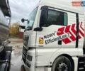 МАН ТГКС 2018 у Тернополі на Automoto.ua Білий МАН ТГКС, об'ємом двигуна 0 л та пробігом 512 тис. км за 22079 $, фото 2 на Automoto.ua