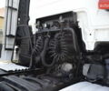 Білий МАН ТГКС, об'ємом двигуна 12.42 л та пробігом 1 тис. км за 34999 $, фото 10 на Automoto.ua