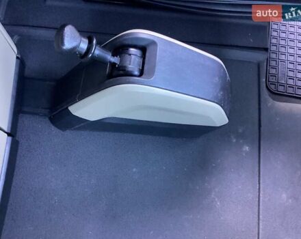 Белый МАН ТГКС, объемом двигателя 0 л и пробегом 600 тыс. км за 31500 $, фото 32 на Automoto.ua